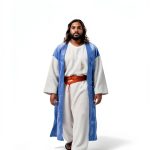 Easter Devotional Kindle eBook Ave Maria Press-0