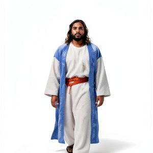 Easter Devotional Kindle eBook Ave Maria Press-0