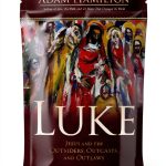 Abingdon Press Easter Kindle Store Book 63 Pages-0