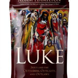 Abingdon Press Easter Kindle Store Book 63 Pages-0