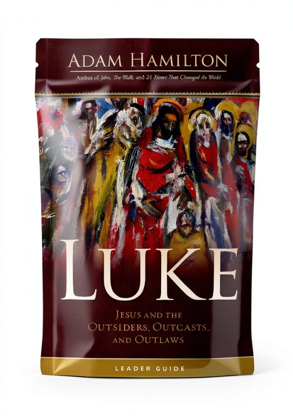 Abingdon Press Easter Kindle Store Book 63 Pages-0