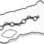 Valve Cover Gasket Set HIHIAV for Hyundai Kia-0
