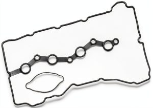 Valve Cover Gasket Set HIHIAV for Hyundai Kia-0