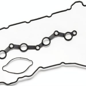 Valve Cover Gasket Set HIHIAV for Hyundai Kia-0