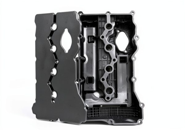 Valve Cover Gasket Set HIHIAV for Hyundai Kia-2