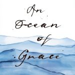 Easter Christian Meditations Kindle Book by The Good Book-0