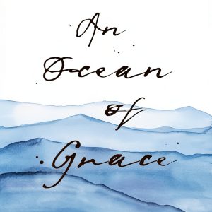 Easter Christian Meditations Kindle Book by The Good Book-0