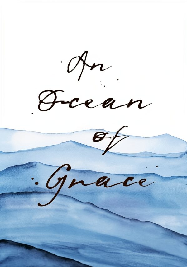 Easter Christian Meditations Kindle Book by The Good Book-0