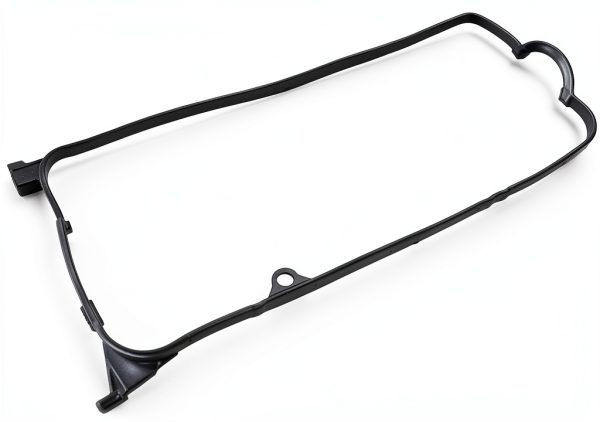 Honda Civic Valve Cover Gasket Set RICHWEI High Grade-3