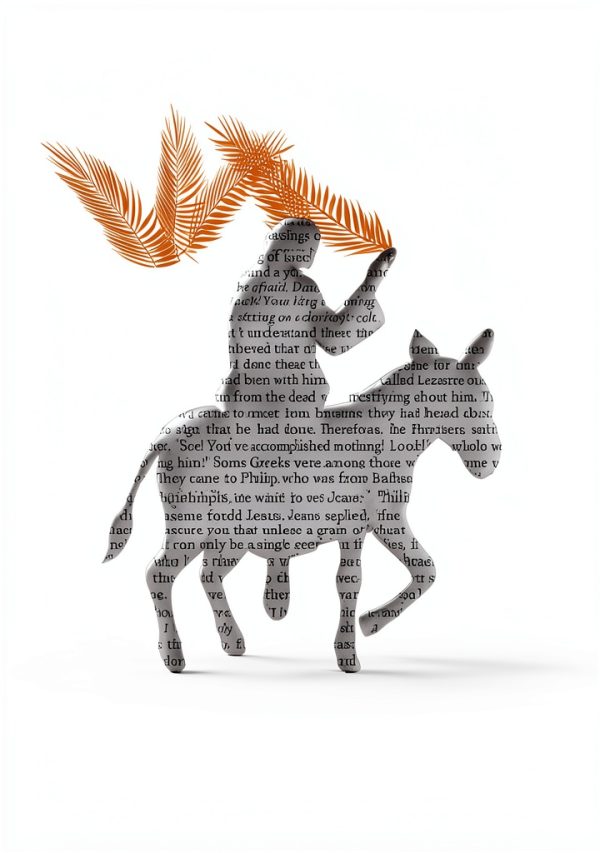 Abingdon Press Kindle Book 9781791034177-0