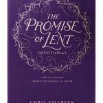 Easter Devotional Kindle by Tyndale Momentum eBook-0