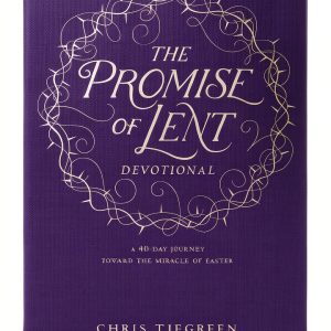 Easter Devotional Kindle by Tyndale Momentum eBook-0