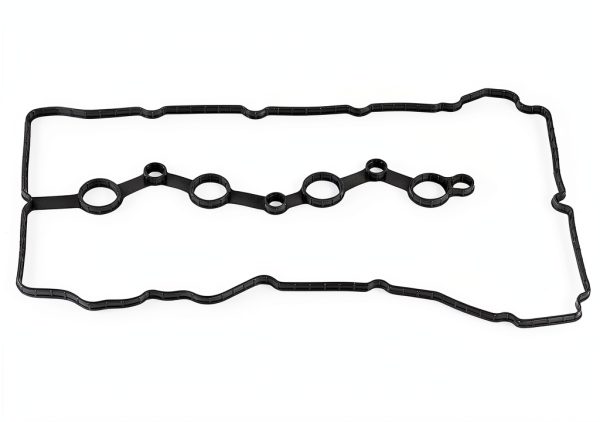 Valve Cover Gasket Set HIHIAV for Hyundai Kia-3