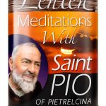 Liguori Easter Kindle Store Book 48 Pages-0