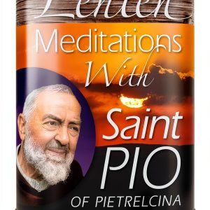 Liguori Easter Kindle Store Book 48 Pages-0