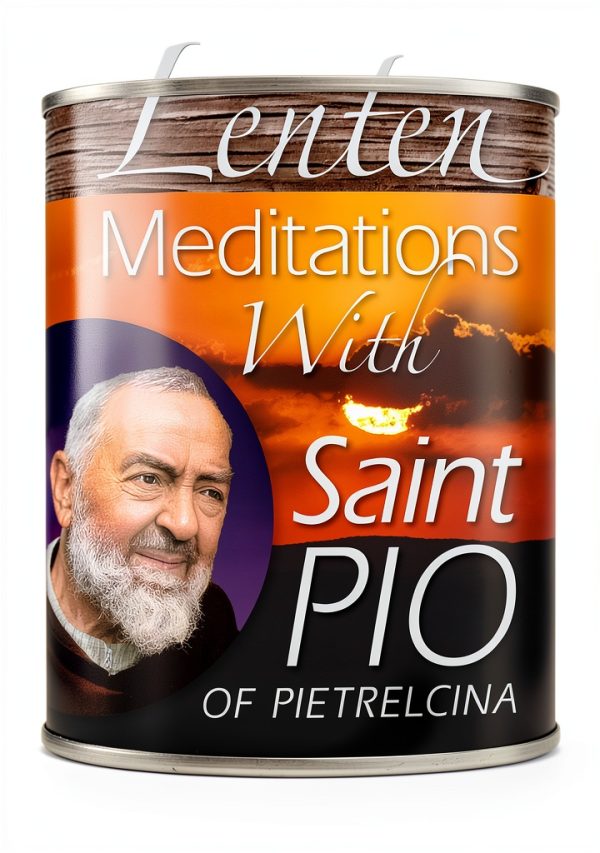Liguori Easter Kindle Store Book 48 Pages-0