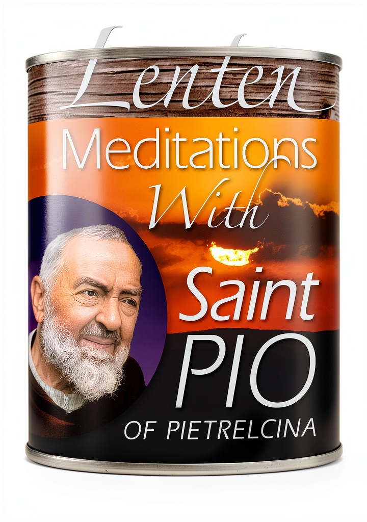 Liguori Easter Kindle Store Book cover