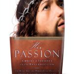 Thomas Nelson Easter Kindle Book 11.99-0