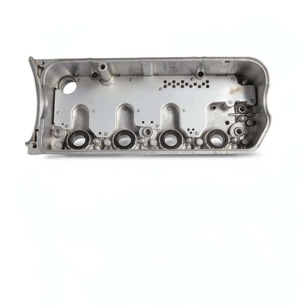 AUCERAMIC Valve Cover Gasket OE Shock Resistant-2