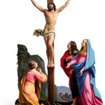 Catholic Kindle Books by My Catholic Life Inc.-0