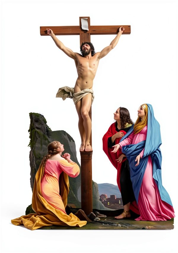Catholic Kindle Books by My Catholic Life Inc.-0