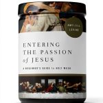 Easter Devotional eBook Abingdon Press Enhanced-0