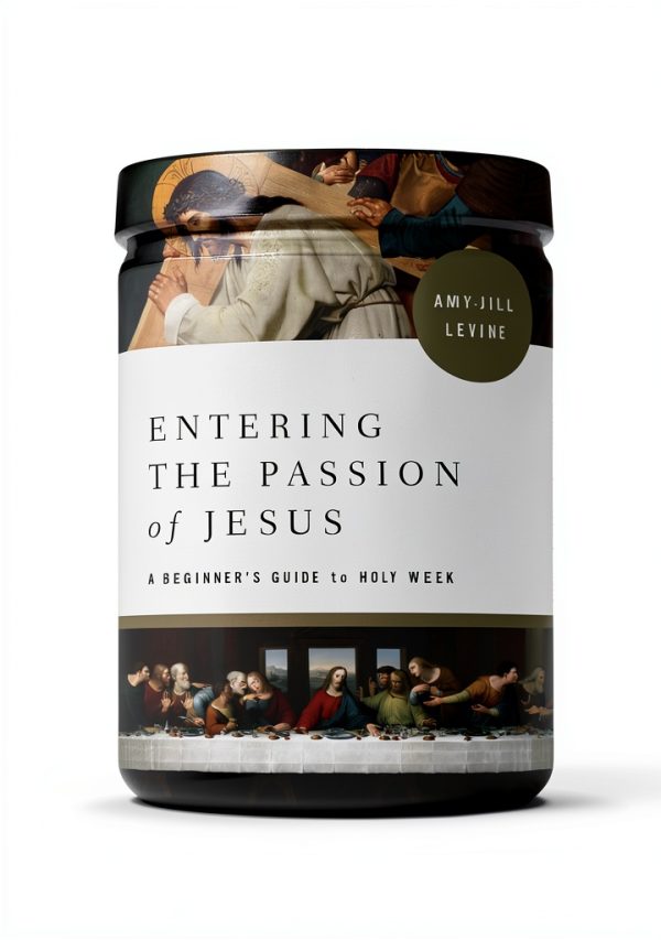 Easter Devotional eBook Abingdon Press Enhanced-0