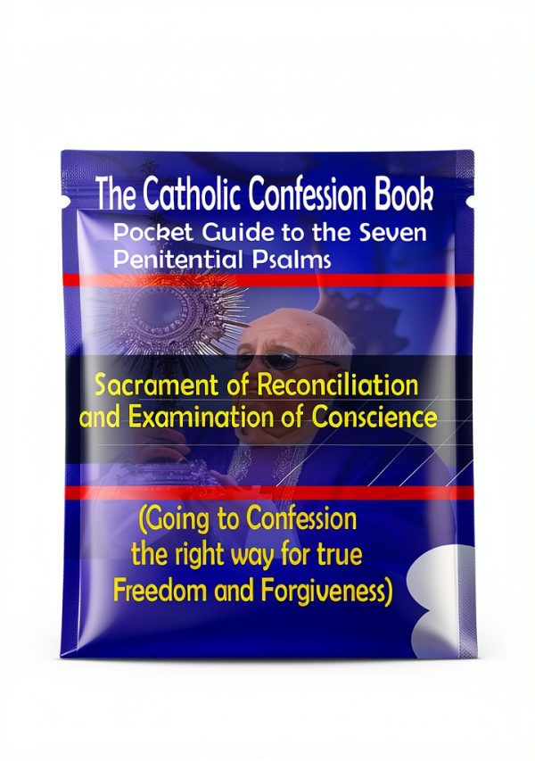 Christian Easter Catechism Kindle Enhanced Typesetting Word Wise-0