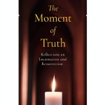 Easter Christian Meditations Kindle eBook Canterbury Press Norwich-0
