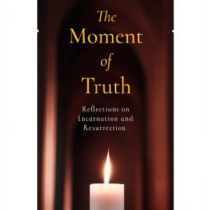 Easter Christian Meditations Kindle eBook Canterbury Press Norwich-0