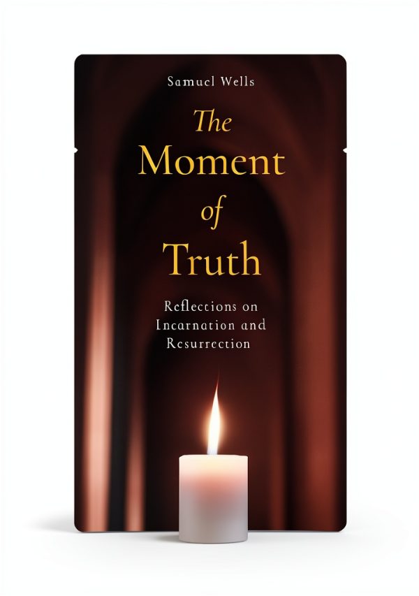 Easter Christian Meditations Kindle eBook Canterbury Press Norwich-0
