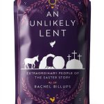 Abingdon Press Easter Kindle Devotional 144-Page Christian Guide-0