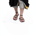 Christian Education Easter Study Guide by Abingdon Press Kindle eBook-0