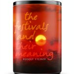 Rudolf Steiner Theosophy eBook Revised Kindle Edition 404 Pages-0