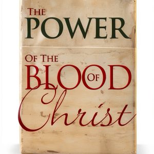 Easter Christian Kindle eBook by Whitaker House 145 Pages-0