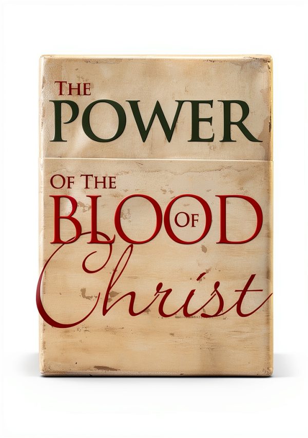 Easter Christian Kindle eBook by Whitaker House 145 Pages-0