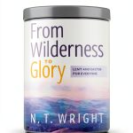 Easter Devotional for Kids Westminster Press Kindle Edition-0
