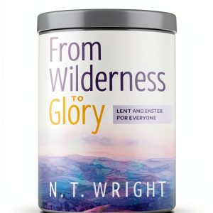 Easter Devotional for Kids Westminster Press Kindle Edition-0