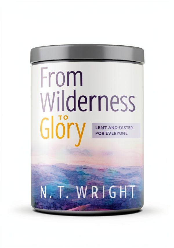Easter Devotional for Kids Westminster Press Kindle Edition-0