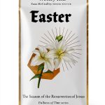 Easter Kindle Book by IVP Formatio Fullness of Time Series 117 Pages-0