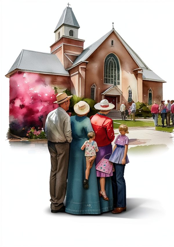 Easter Hymn Book Kindle Edition by Brown Chair Books 144‑Page Hymnal-0
