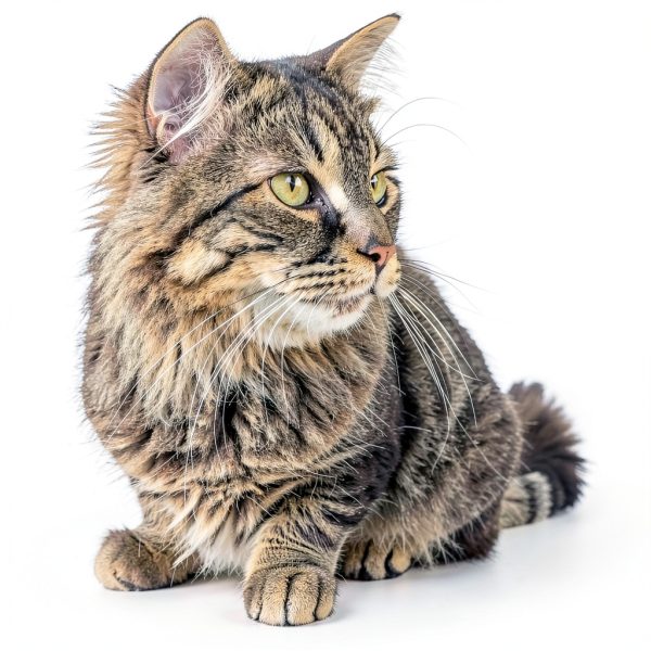 Hartz UltraGuard Pro Topical Flea & Tick Prevention for Cats & Kittens, Over 5 lbs 6 Monthly Treatments-6