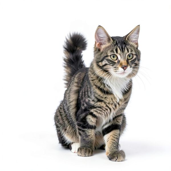 Sentry Fiproguard for Cats, Flea and Tick Prevention for Cats, 1.5 lbs and Over, 6 Month Supply-1