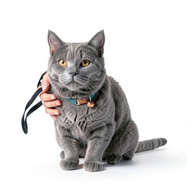 Sentry Fiproguard for Cats, Flea and Tick Prevention for Cats, 1.5 lbs and Over, 6 Month Supply-4